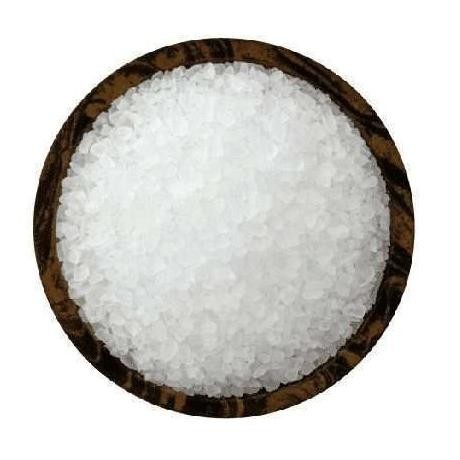 

Morton Sea Salt Coarse Repack 100gr Salt Garam Laut Kasar USA