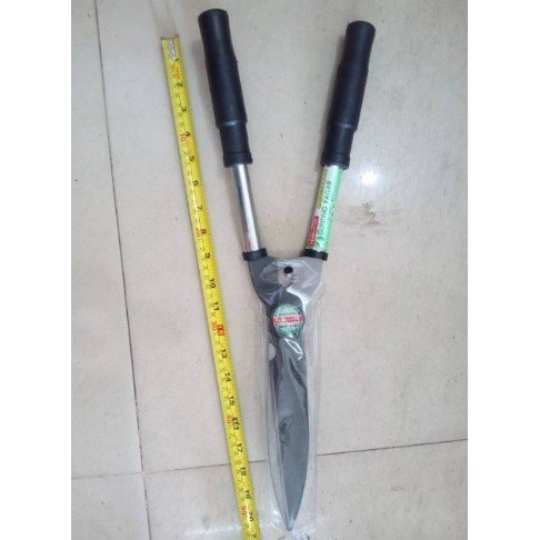 Gunting Pagar/Gunting Tanaman Besar rumput pohon Kenmaster