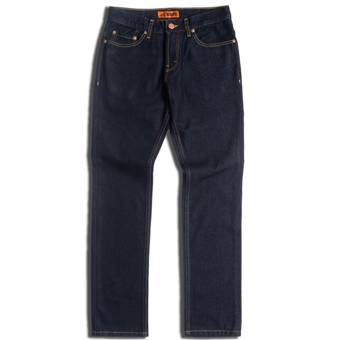 LEA 603 - Original Slim BASE Series 603770190