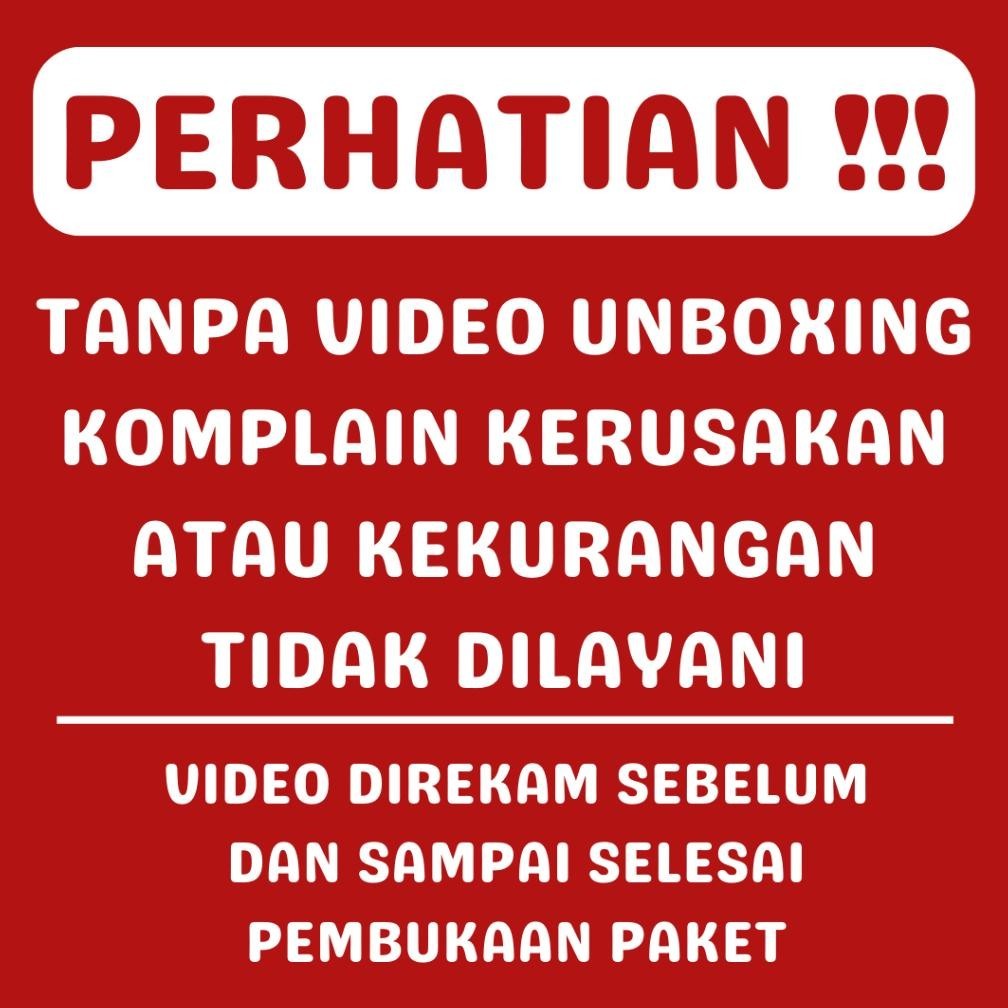 Tali Borgol Burung Parkit Lovebird Burung Kecil (6.6)