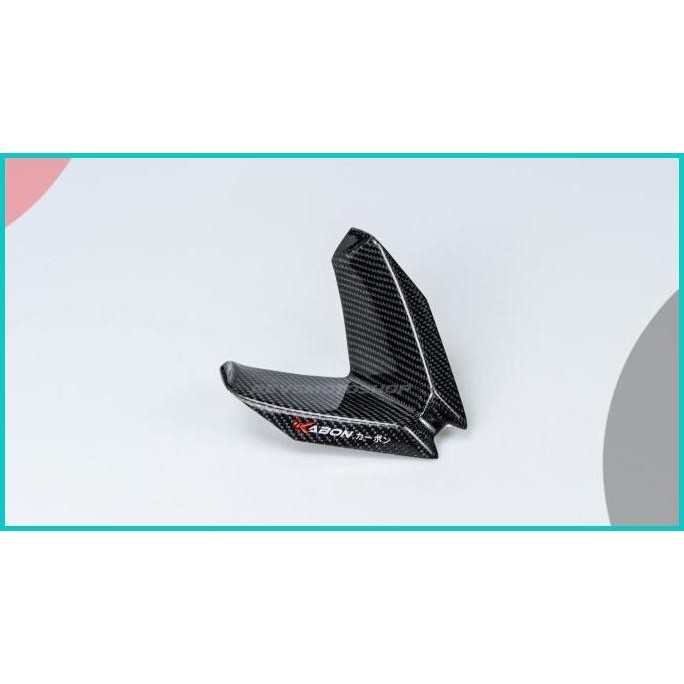 Kabon Kawasaki ZX25R Cover Airam Model ZX636 13m4yZ4 limited stock