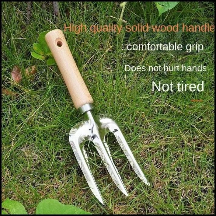 BOM SEKOP TAMAN M SEKOP SET TANAH ALAT BERKEBUN M SET ALAT PENTING