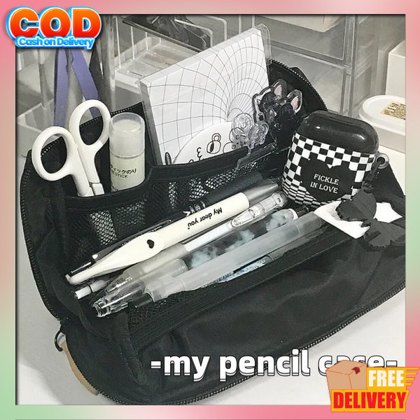

Pouch Box Estetik Sleting Tempat Pensil Anak Kotal Pncil Karakter Dusgrib Pouch Bag Karakter Kotak Pulpen Cutw Tempat Peralatan Alat Tulis Termurah Disgrib Ank Cewek Cowok Tk Sd Smp Korak Pengseil Import Kotak Wadah Alat Kotak Pensil Tahan Air Ceruk Sed