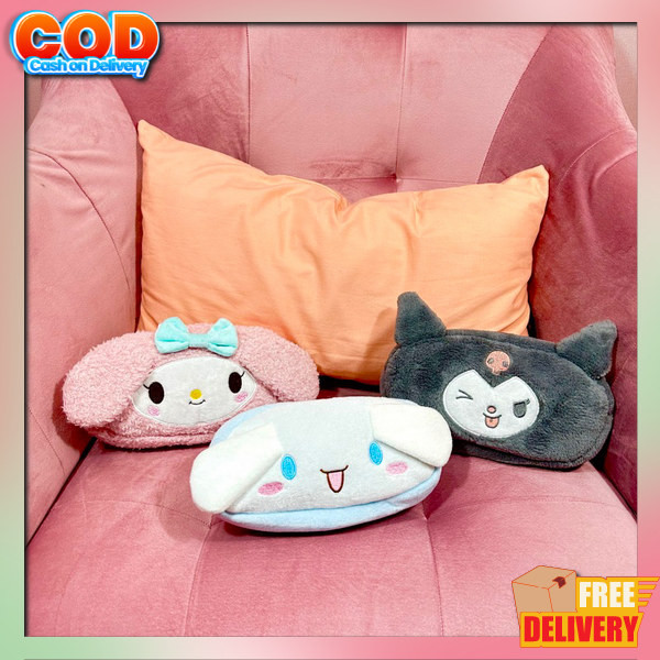 

Tempat Pensil Kotak Pulpen Cutw Tempat Peralatan Alat Tulis Termurah Disgrib Ank Cewek Cowok Tk Sd Smp Korak Pengseil Import Anak Kotal Pncil Kotak Wadah Alat Tulis Untuk Hadiah Anak Sekolah Pouch Box Estetik Sleting Kar Kensho Kotak Pensil Fluffy Ka