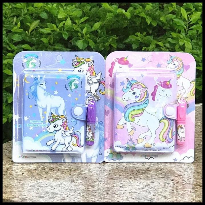 

BEST DEAL DIARY / NOTES KECIL / AGENDA SET KARAKTER ( FREE PULPEN ) !