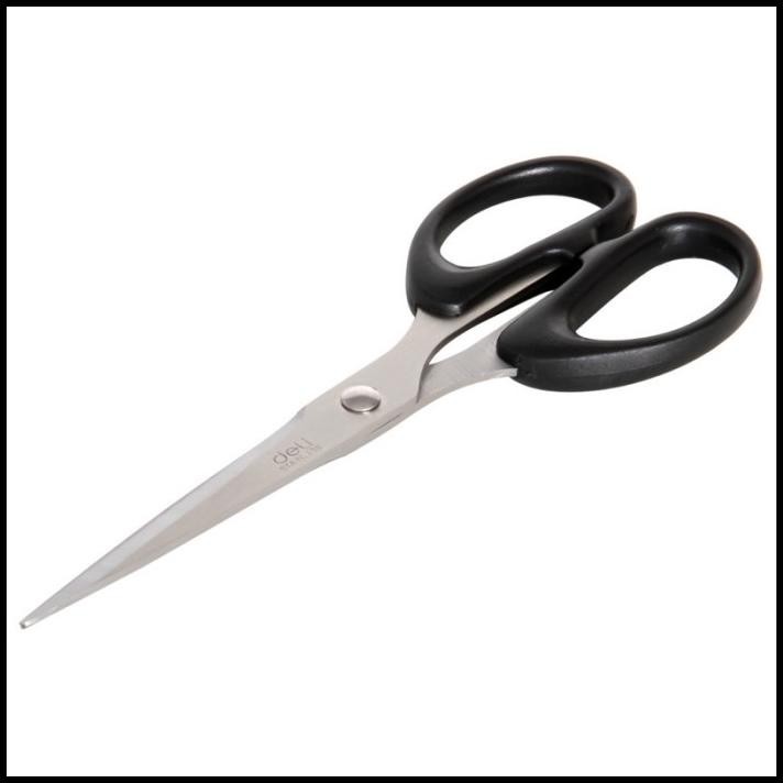 

DISKON PL 091 | GUNTING SIZE SEDANG DELI !!!!!