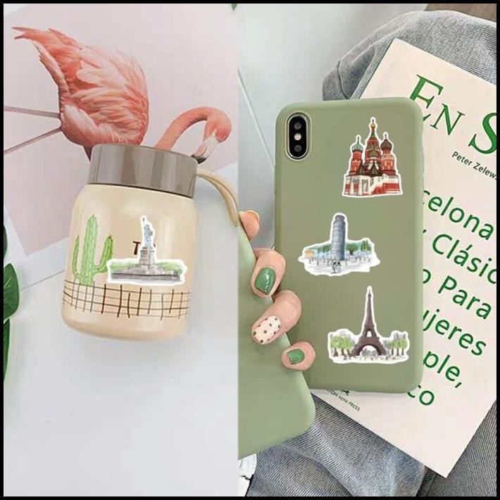 

TERBARU STIKER LANDMARK MONUMEN WORLD BUKU DIARY TEMPEL SKIN STEMPEL HANDPHONE !!!!!!