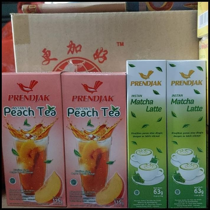 

GRATIS ONGKIR TEH PRENDJAK GREEN TEA SEDUH TEH HIJAU SEDUH DAUN TEH HIJAU DAUN 100GR