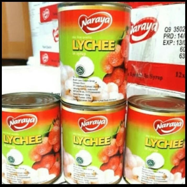 

TERBARU NARAYA LONGAN KALENG NARAYA LYCHEE DUS NARAYA LECI NARAYA LENGKENG DUS !!!!!!