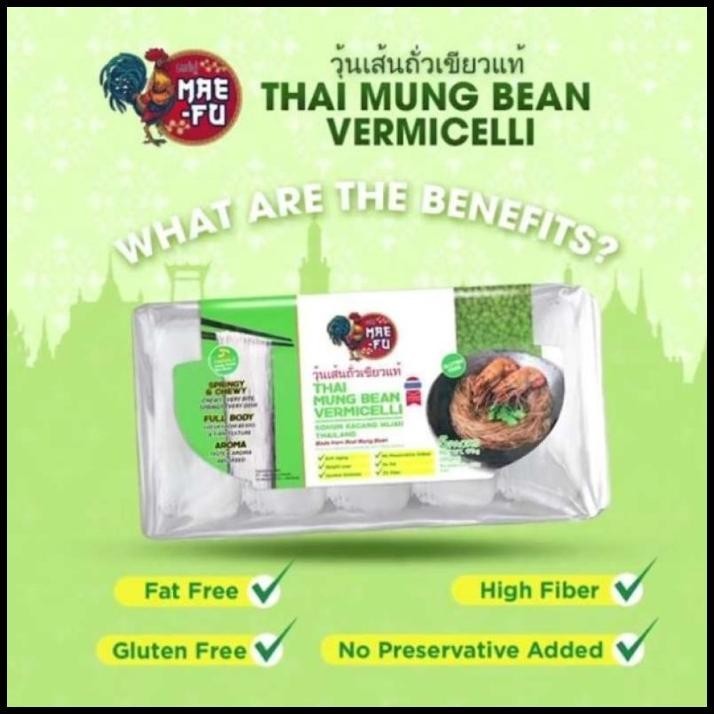 

BEST DEAL SOUN TAIWAN SUNRIGHT SOUN MAEFU THAI BIHUN JAGUNG HSIN CHU SOUN NARAYA