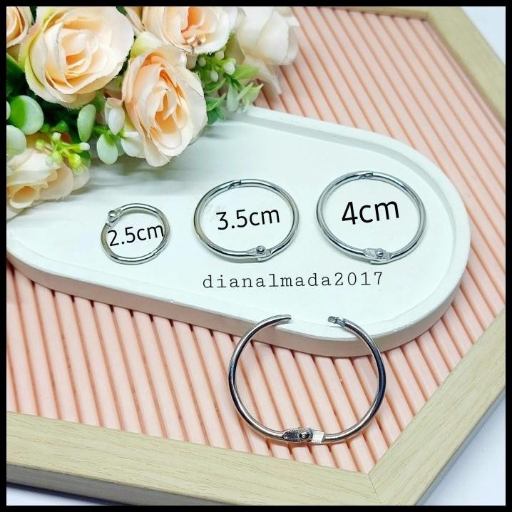 

BEST DEAL 12 PCS RING BINDER !!