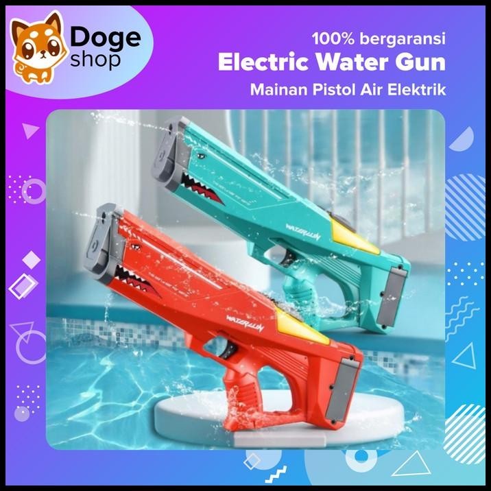 

TERMURAH SET PENGHAPUS STICK ICE CREAM PREMIUM ES KRIM LUCU IMUT SUMMERTIME HOT !!!!!