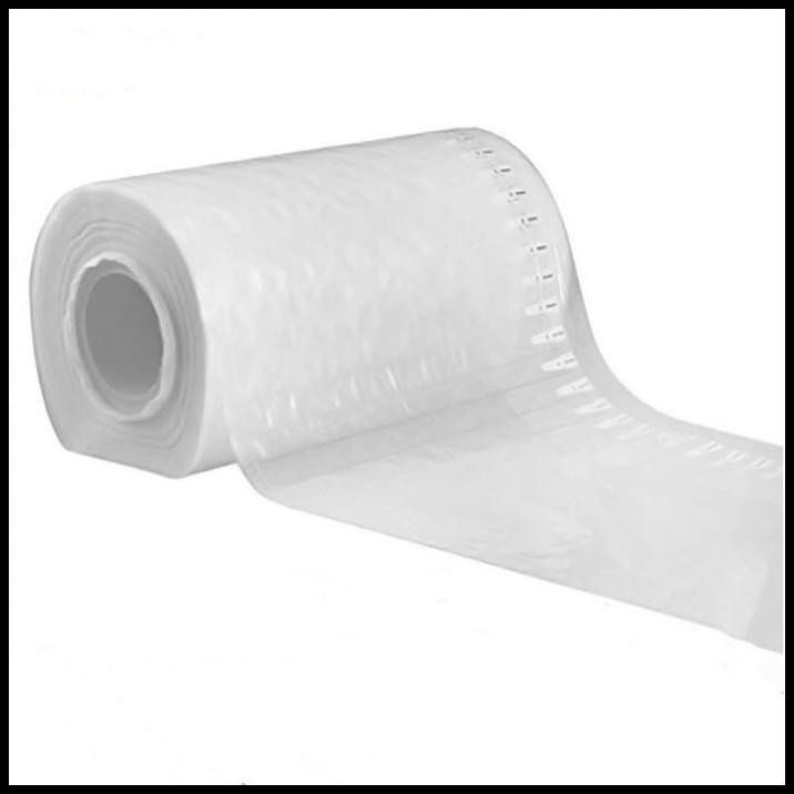 

BEST DEAL RO-AIR BUBBLE WRAP 20 CM INFLATABLE BAG / ROLL !