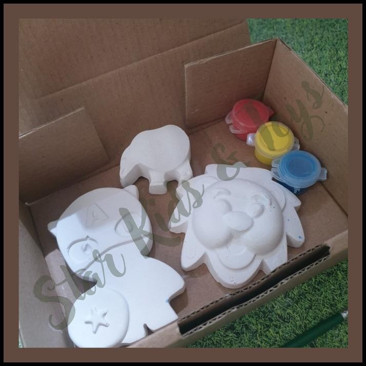 

TERBARU GOODY BAG ULANG TAHUN ANAK USIA 3 4 5 TAHUN PREMIUM GYPFUN CUSTOM NAMA !!!!