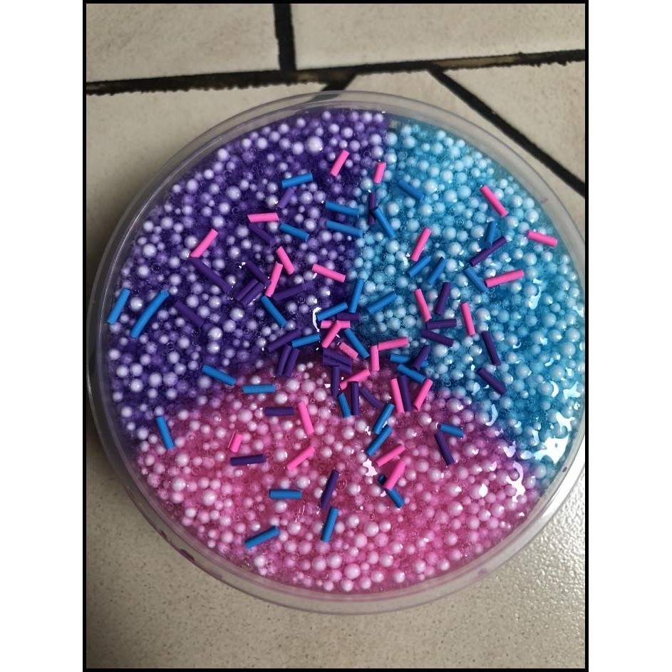 

TERBARU GALAXY CRUNCH !!!!!!