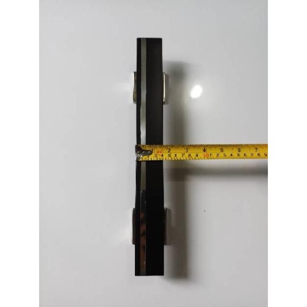 BR - PULL HANDLE TARIKAN PINTU RUMAH STAINLESS 2080 35.06 JMJ TERLARIS