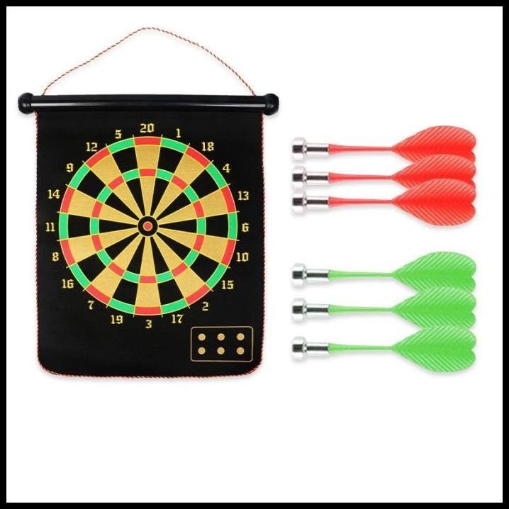 

GRATIS ONGKIR TEMPAT PENSIL AESTHETIC TERBARU PENCIL CASE KOTAK PENSIL BESAR LUCU !!!