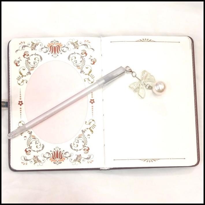 

GRATIS ONGKIR PULPEN GEL PITA CANTIK / PENA LUCU IMUT KOREAN GEL PEN RIBBON !!!!!