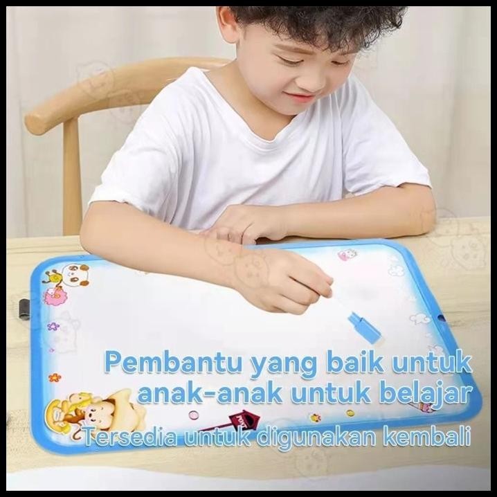 

GRATIS ONGKIR PAPAN TULIS MINI 19X26CM / COLORFUL WHITE BOARD / WHITE BOARD WIPE AND !