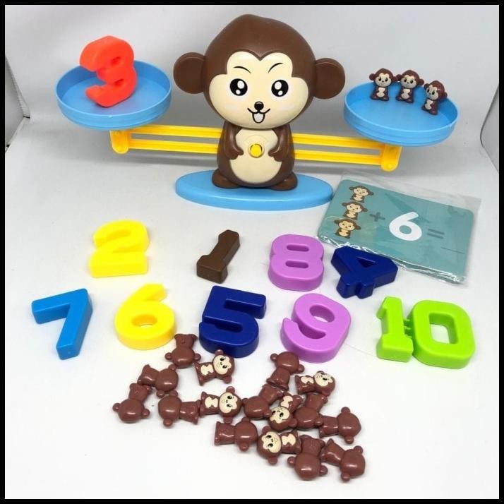 

BEST DEAL PENGGARIS LENTUR PANJANG 20CM - SOFT ELASTIC RULER