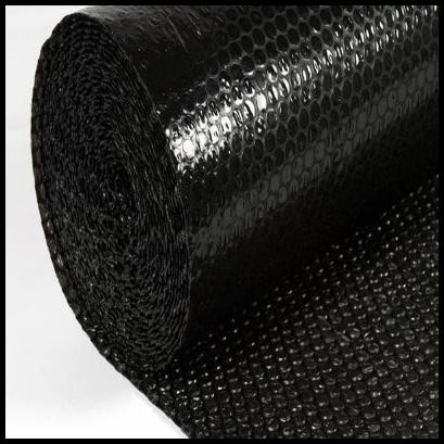 

TERMURAH TAMBAHAN PACKING BUBBLE WRAP EKSTRA BUBBLE WRAP