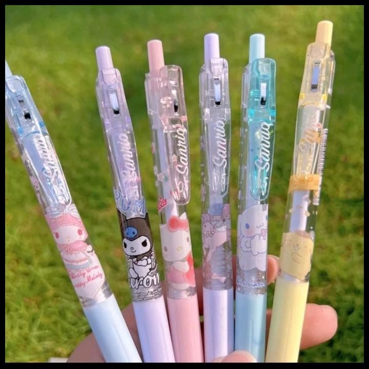 

BEST DEAL GLUE PEN,PEN LEM CAIR,LEM CAIR MODEL PULPEN,PENA LEM,PEN LEM SANRIO !