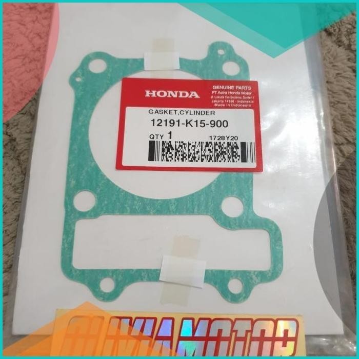 paking blok seher honda cb150 cbr 150 old non led original 13m4yZ4 lim