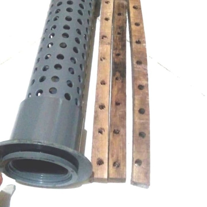 paling diminati] TERMIGARD IG UMPAN RAYAP OUT DOOR