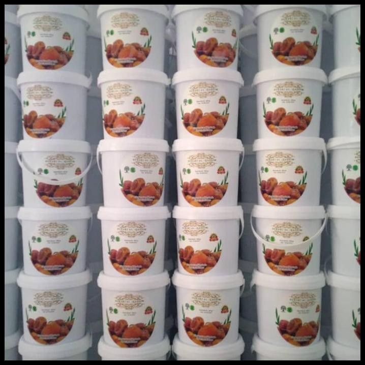 

DISKON KURMA SUKKARI / KURMA SUKKARI EMBER / KURMA SUKARI / SUKARI ALQASIM !!!!