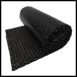 

TERBARU BUBBLE WRAP !!!!!!!