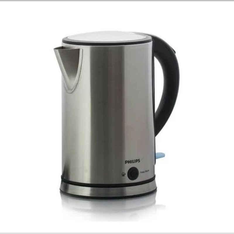 PHILIPS KETEL ELEKTRIK HD 9316 ELECTRIC BOILING KETTLE TEKO AIR