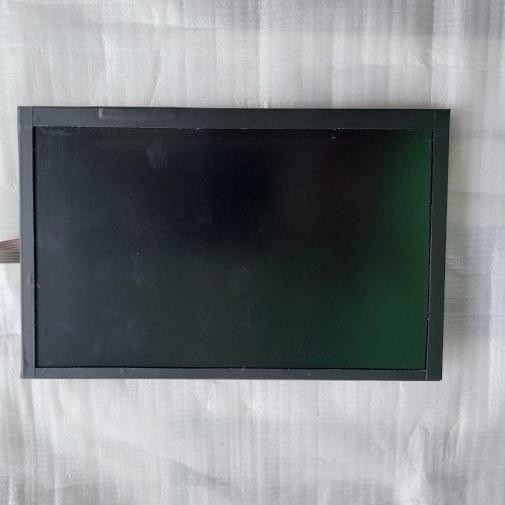 Baru Lcd Layar Tv Keyboard Yamaha Psr S900/S910/S710/700/3000