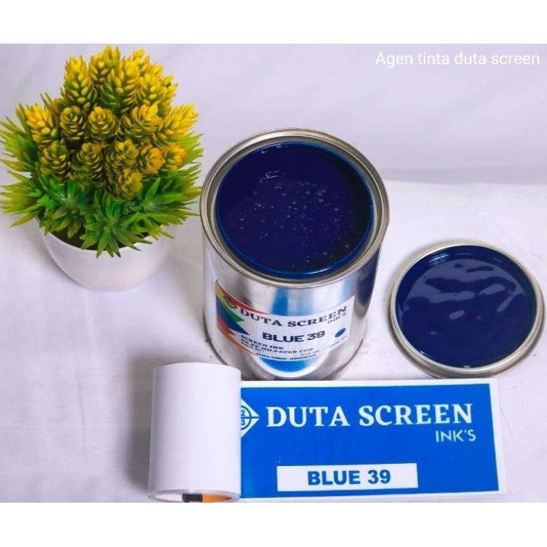 

Galuhferdian552 Tinta Khusus Sablon Smua Jenis Plastik Dan Cup Warna Blue 39 Murah