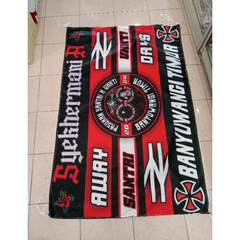 

Galuhferdian552 Miniflag Berbagai Ukuran Bisa Request Gambar Murah