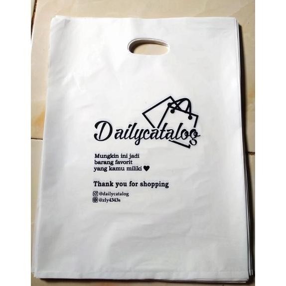 

Galuhferdian552 Plastik Sablon Uk. Jumbo 35X45 Cm Murah