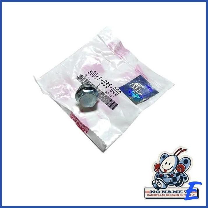 | NN | BAUT STUT STELAN RANTAI KETENG HONDA ASTREA PRIMA GRAND LEGENDA SUPRA