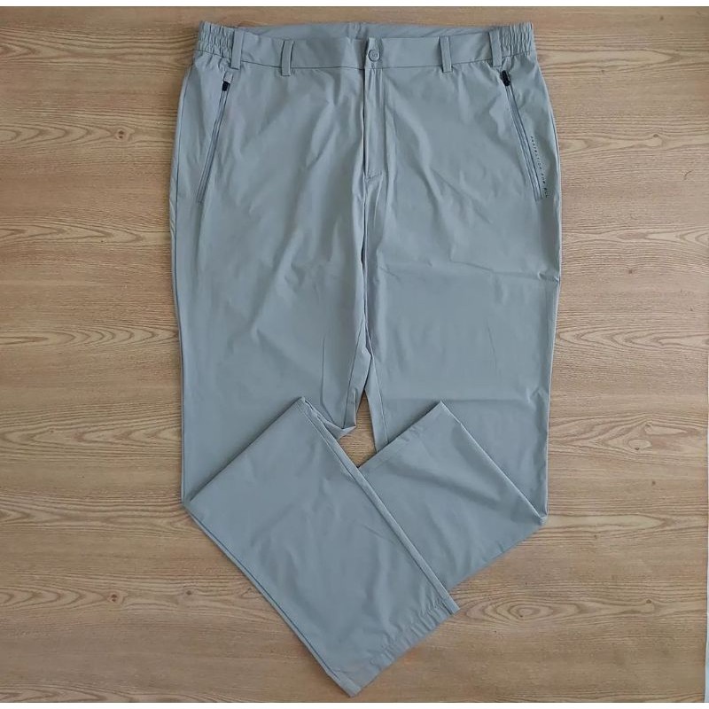 Celana Outdoor Second K2