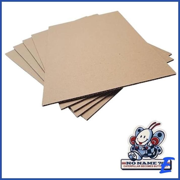 

| NN | EXTRA TAMBAHAN DUS PACKING