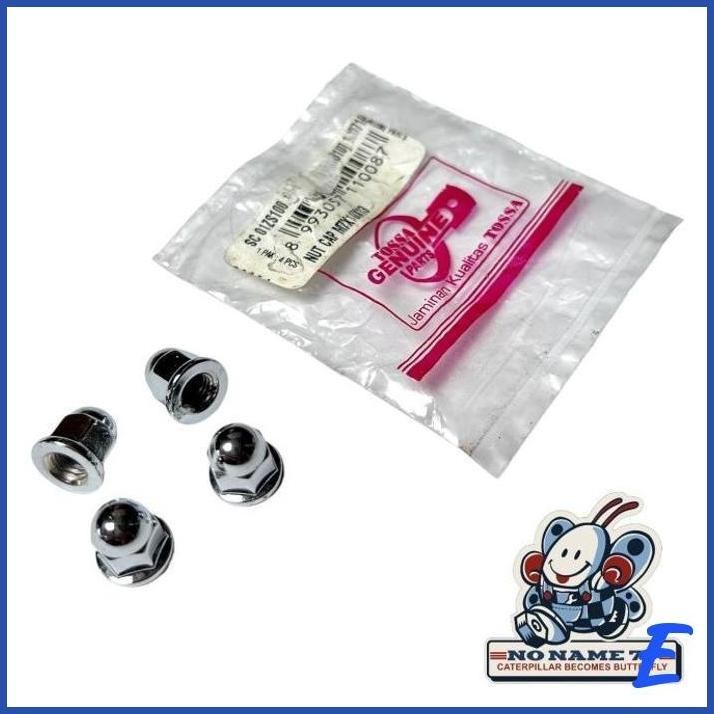 | NN | MUR HEAD BORING ORIGINAL TOSSA HONDA ASTREA 800 STAR PRIMA WIN SUPRA