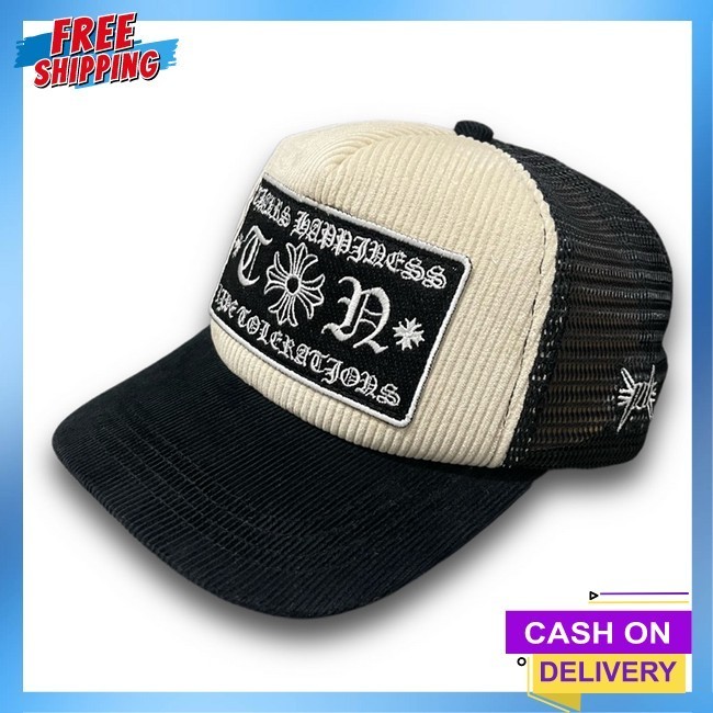 Topi Distro Murah Topi Dewasa Original Terbaru Import Kekinian Premium Topi Baseball Cowok Ori Sport