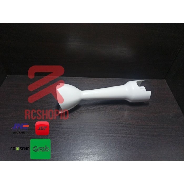 Pisau Utama Hand Blender Philips Hr2533 Hr 2533