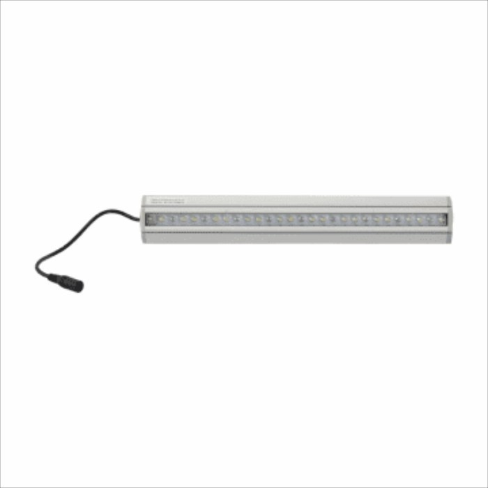 Boyu Lampu Led 01-30