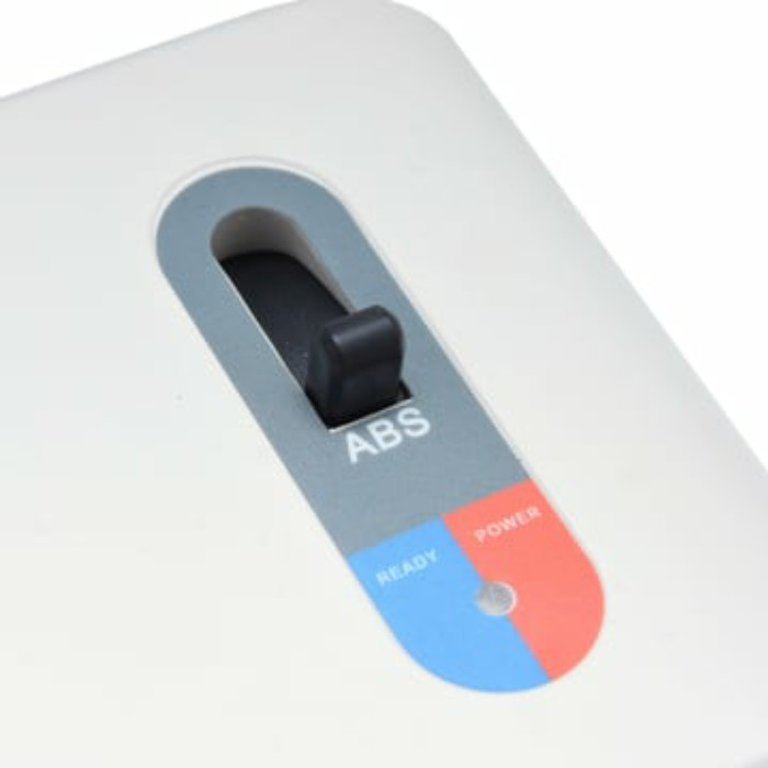 Krisbow Alat Laminating F9013