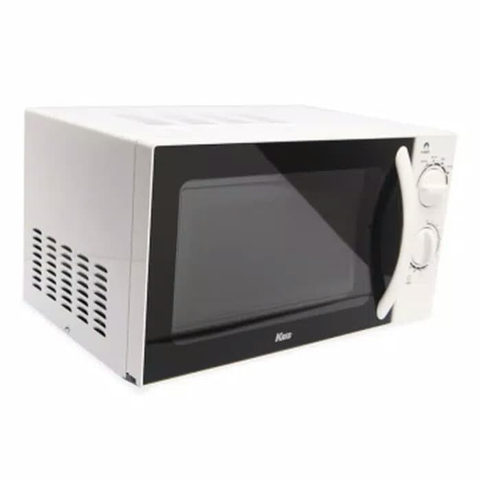 Microwave Kris 20 L