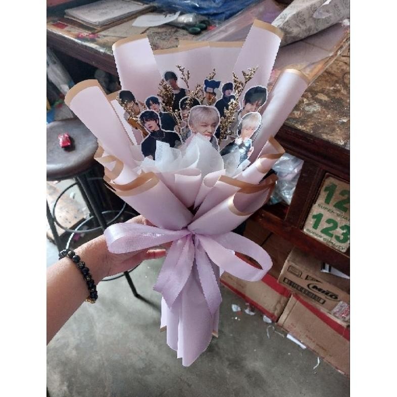 An85 BUKET FOTO CUTTING/ BUKET FOTO / BUKET FOTO KPOP / BUKET FOTO KEKINIAN Hemat