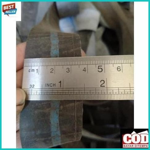 

Tali karet ban dalam ukuran Jumbo 3 Meter 13m4yZ4 tools
