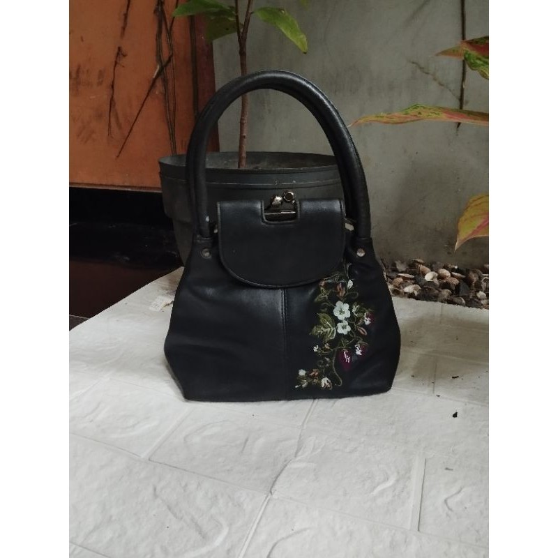 Tas Sophie Martin preloved