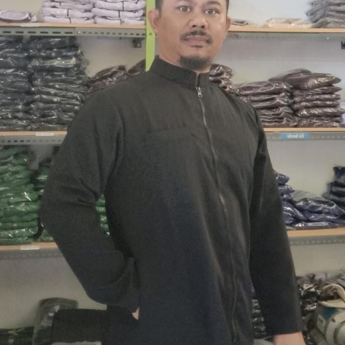 Jasket/Jas Jaket / Jas Koko / Koko Modern