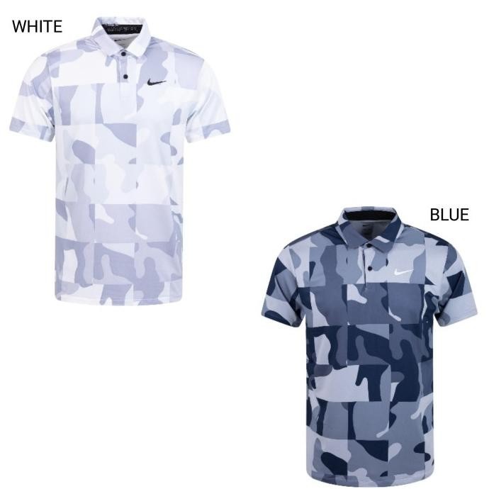 POLO SHIRT GOLF NiKE PRO COMBAT KAOS PRIA KERAH OLAHRAGA IMPOR