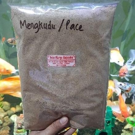 

SERBUK BUBUK MENGKUDU PACE 1 KG RO38